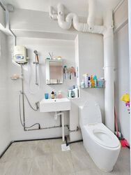 Blk 42 Sims Drive (Geylang), HDB 4 Rooms #524394451